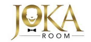 Jokaroom casino Australia - review, login info