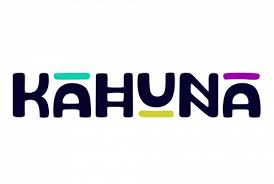 Kahuna Casino Australia Login & Review