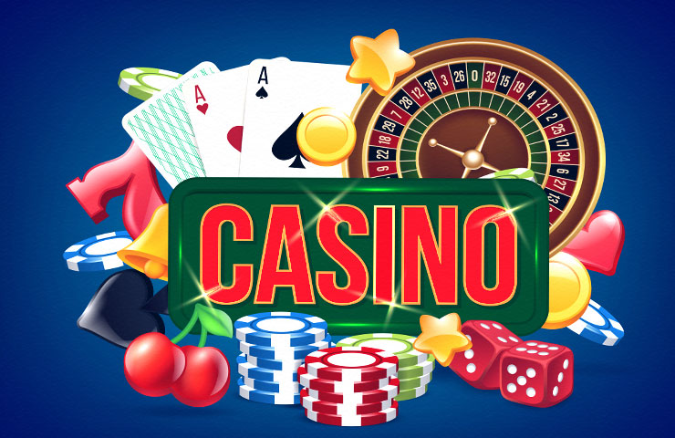 15 No Cost Ways To Get More With casino