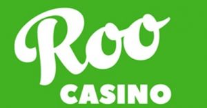 Roo casino no deposit bonus 2020 2021