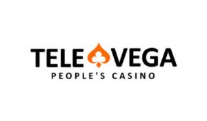 Televega Casino Bonus Codes Australia