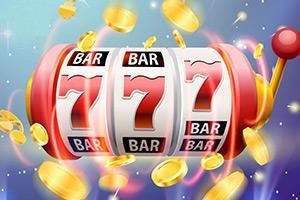 Free pokie spins at no deposit casinos - FS & NDB