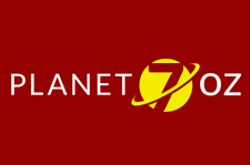 Planet 7 Oz Casino Australia Login