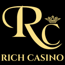 Rich Casino Login Australian players
