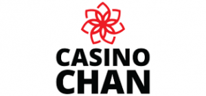 CasinoChan - BetChan Casino Australia Login