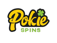 Pokie Spins Casino Australian players