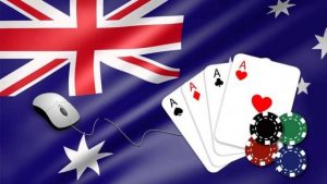 Top casinos Australia 2023