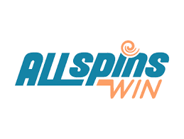 All Spins Win Casino Australia - Login to play and win!