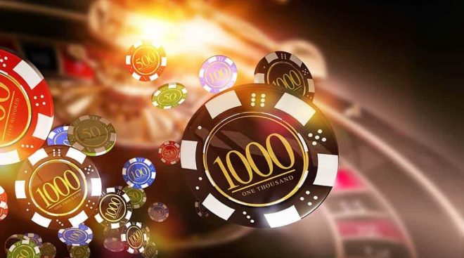 ace pokies bonus codes 2020