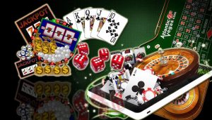 Best online casino Australia: is pokies.net the rule or the exception?