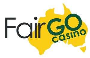 New Fair Go Casino 2024 - Register here