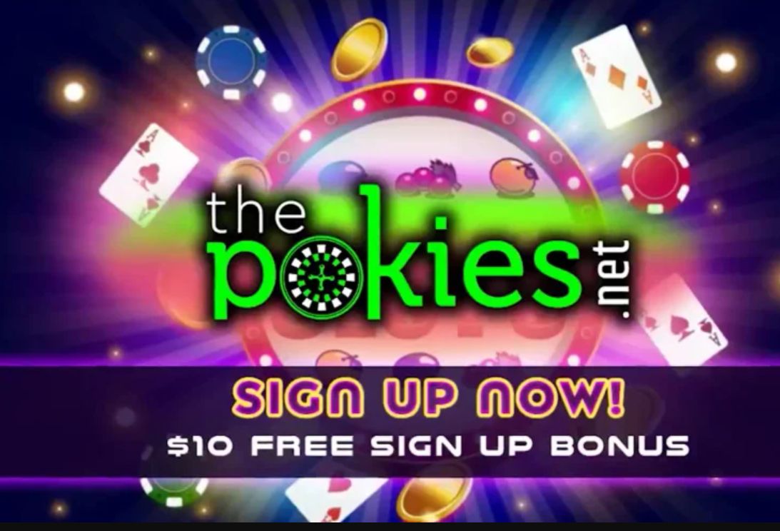 the pokies.net scam and fraud