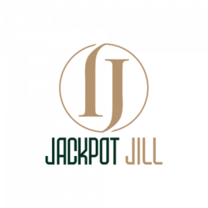 Jackpot Jill