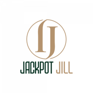 Jackpot Jill Online Casino Australia Review