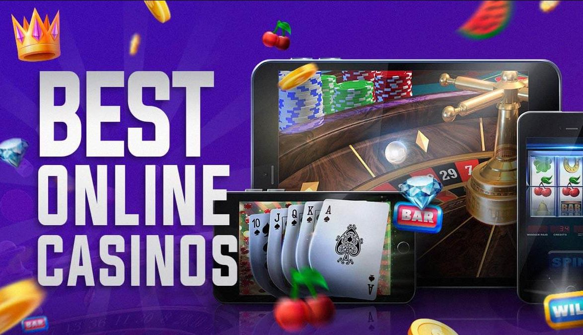 Best Aussie casino apps for mobile pokie players