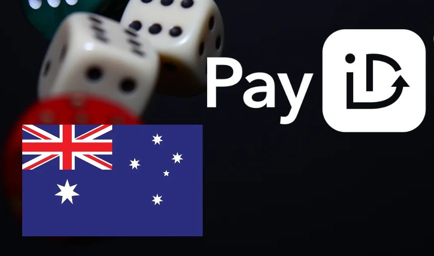 Who Really Wins the Payment Battle: PayID or Crypto?